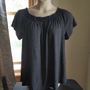 Cute top